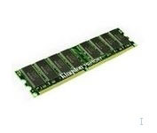 Kingston 2GB Kit (KTD-PE6600/2G)